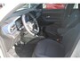 Dacia Duster 130PK-EXPRESSION-12DKM-NAVI-CRUISE-CAMERA-NIEUW !-
