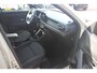 Dacia Duster 130PK-EXPRESSION-12DKM-NAVI-CRUISE-CAMERA-NIEUW !-