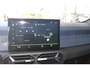 Dacia Duster 130PK-EXPRESSION-12DKM-NAVI-CRUISE-CAMERA-NIEUW !-