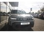 Dacia Duster 130PK-EXPRESSION-12DKM-NAVI-CRUISE-CAMERA-NIEUW !-