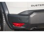 Dacia Duster 130PK-EXPRESSION-12DKM-NAVI-CRUISE-CAMERA-NIEUW !-