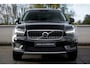 Volvo XC40 1.5 T4 Recharge Inscription Adaptieve Cruise Control | Apple Carplay | Semi Elek Trekhaak | Verwarmbare Voorstoelen + Stuurwiel | BLIS