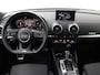 Audi A3 Sportback 35 TFSI 150 PK Advance Sport | WORDT VERWACHT | Navigatie | S-Line | Stoelverwarming | 18" LMV |