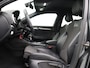 Audi A3 Sportback 35 TFSI 150 PK Advance Sport | WORDT VERWACHT | Navigatie | S-Line | Stoelverwarming | 18" LMV |