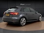 Audi A3 Sportback 35 TFSI 150 PK Advance Sport | WORDT VERWACHT | Navigatie | S-Line | Stoelverwarming | 18" LMV |