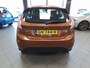 Ford Fiesta 1.0 Champion