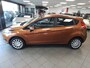 Ford Fiesta 1.0 Champion