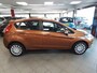 Ford Fiesta 1.0 Champion
