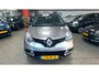 Renault Captur 0.9 TCe Dynamique