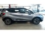 Renault Captur 0.9 TCe Dynamique