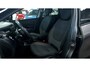 Renault Captur 0.9 TCe Dynamique