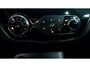 Renault Captur 0.9 TCe Dynamique