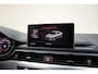 Audi A5 COUPE 40 TFSI 190pk S-Line Ed. Aut. [ Virtual Bang&Olufsen Gr.Navi ]