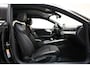 Audi A5 COUPE 40 TFSI 190pk S-Line Ed. Aut. [ Virtual Bang&Olufsen Gr.Navi ]