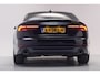 Audi A5 COUPE 40 TFSI 190pk S-Line Ed. Aut. [ Virtual Bang&Olufsen Gr.Navi ]