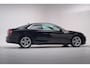 Audi A5 COUPE 40 TFSI 190pk S-Line Ed. Aut. [ Virtual Bang&Olufsen Gr.Navi ]