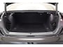 Audi A5 COUPE 40 TFSI 190pk S-Line Ed. Aut. [ Virtual Bang&Olufsen Gr.Navi ]