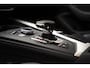 Audi A5 COUPE 40 TFSI 190pk S-Line Ed. Aut. [ Virtual Bang&Olufsen Gr.Navi ]