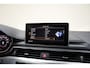 Audi A5 COUPE 40 TFSI 190pk S-Line Ed. Aut. [ Virtual Bang&Olufsen Gr.Navi ]