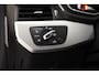 Audi A5 COUPE 40 TFSI 190pk S-Line Ed. Aut. [ Virtual Bang&Olufsen Gr.Navi ]