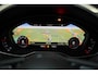 Audi A5 COUPE 40 TFSI 190pk S-Line Ed. Aut. [ Virtual Bang&Olufsen Gr.Navi ]