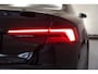 Audi A5 COUPE 40 TFSI 190pk S-Line Ed. Aut. [ Virtual Bang&Olufsen Gr.Navi ]