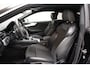 Audi A5 COUPE 40 TFSI 190pk S-Line Ed. Aut. [ Virtual Bang&Olufsen Gr.Navi ]