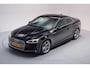 Audi A5 COUPE 40 TFSI 190pk S-Line Ed. Aut. [ Virtual Bang&Olufsen Gr.Navi ]