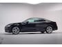 Audi A5 COUPE 40 TFSI 190pk S-Line Ed. Aut. [ Virtual Bang&Olufsen Gr.Navi ]
