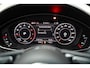 Audi A5 COUPE 40 TFSI 190pk S-Line Ed. Aut. [ Virtual Bang&Olufsen Gr.Navi ]