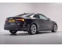 Audi A5 COUPE 40 TFSI 190pk S-Line Ed. Aut. [ Virtual Bang&Olufsen Gr.Navi ]