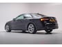 Audi A5 COUPE 40 TFSI 190pk S-Line Ed. Aut. [ Virtual Bang&Olufsen Gr.Navi ]