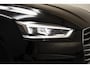 Audi A5 COUPE 40 TFSI 190pk S-Line Ed. Aut. [ Virtual Bang&Olufsen Gr.Navi ]