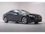 Audi A5 COUPE 40 TFSI 190pk S-Line Ed. Aut. [ Virtual Bang&Olufsen Gr.Navi ]