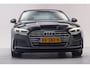 Audi A5 COUPE 40 TFSI 190pk S-Line Ed. Aut. [ Virtual Bang&Olufsen Gr.Navi ]