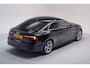 Audi A5 COUPE 40 TFSI 190pk S-Line Ed. Aut. [ Virtual Bang&Olufsen Gr.Navi ]
