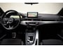 Audi A5 COUPE 40 TFSI 190pk S-Line Ed. Aut. [ Virtual Bang&Olufsen Gr.Navi ]