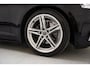 Audi A5 COUPE 40 TFSI 190pk S-Line Ed. Aut. [ Virtual Bang&Olufsen Gr.Navi ]