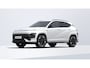 Hyundai Kona N Line Business € 3000,- korting !! | 19-inch lichtmetalen 'N-Line'-velgen met 235/45 R19-banden | Actieve rijbaanassistentie (LKA)