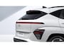 Hyundai Kona N Line Business € 3000,- korting !! | 19-inch lichtmetalen 'N-Line'-velgen met 235/45 R19-banden | Actieve rijbaanassistentie (LKA)