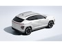 Hyundai Kona N Line Business € 3000,- korting !! | 19-inch lichtmetalen 'N-Line'-velgen met 235/45 R19-banden | Actieve rijbaanassistentie (LKA)