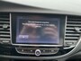 Opel Mokka X 1.4 Turbo Online Edition / Leder / Camera / Cruise / Climate controle / Telefoon / Carplay / Navigatie / Stoelverw.