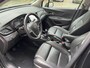Opel Mokka X 1.4 Turbo Online Edition / Leder / Camera / Cruise / Climate controle / Telefoon / Carplay / Navigatie / Stoelverw.