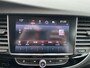 Opel Mokka X 1.4 Turbo Online Edition / Leder / Camera / Cruise / Climate controle / Telefoon / Carplay / Navigatie / Stoelverw.