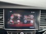 Opel Mokka X 1.4 Turbo Online Edition / Leder / Camera / Cruise / Climate controle / Telefoon / Carplay / Navigatie / Stoelverw.