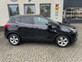 Opel Mokka X 1.4 Turbo Online Edition / Leder / Camera / Cruise / Climate controle / Telefoon / Carplay / Navigatie / Stoelverw.