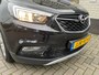 Opel Mokka X 1.4 Turbo Online Edition / Leder / Camera / Cruise / Climate controle / Telefoon / Carplay / Navigatie / Stoelverw.