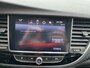 Opel Mokka X 1.4 Turbo Online Edition / Leder / Camera / Cruise / Climate controle / Telefoon / Carplay / Navigatie / Stoelverw.