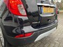 Opel Mokka X 1.4 Turbo Online Edition / Leder / Camera / Cruise / Climate controle / Telefoon / Carplay / Navigatie / Stoelverw.