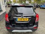 Opel Mokka X 1.4 Turbo Online Edition / Leder / Camera / Cruise / Climate controle / Telefoon / Carplay / Navigatie / Stoelverw.